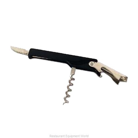 Browne 574077BK Corkscrew