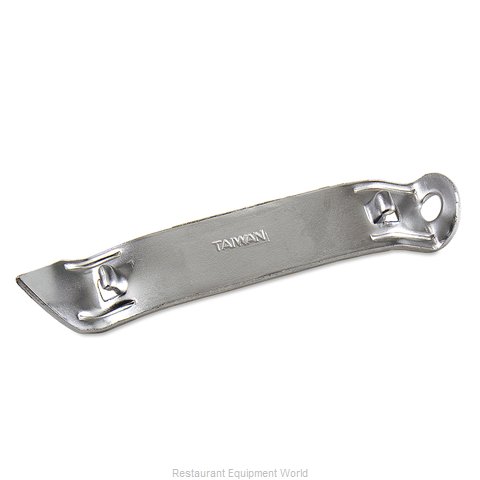 Browne 574078 Bottle Opener Can Punch