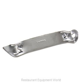 Browne 574078 Bottle Opener Can Punch