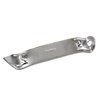 Browne 574078 Bottle Opener Can Punch