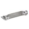 Destapador de Botellas/Abridor de Latas
 <br><span class=fgrey12>(Browne 574078 Bottle Opener Can Punch)</span>