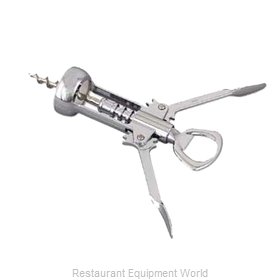 Browne 574081 Corkscrew