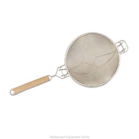 Browne 574131 Mesh Strainer