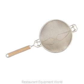 Browne 574131 Mesh Strainer