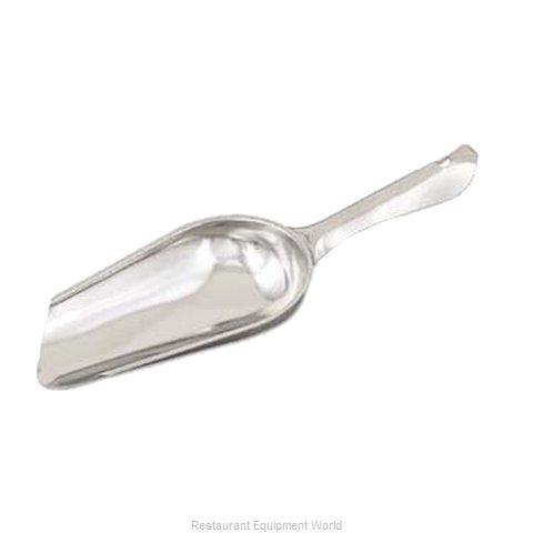 Browne 574214 Scoop