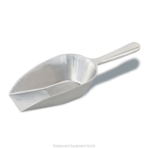 Browne 574250 Scoop