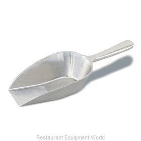 Browne 574250 Scoop