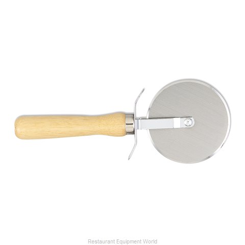 Browne 574262 Pizza Cutter