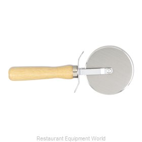 Browne 574262 Pizza Cutter