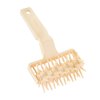 Browne 574265 Roller Docker