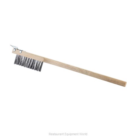 Browne 574267 Brush, Wire