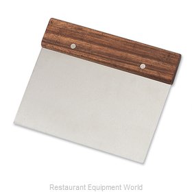 Browne 574269 Dough Cutter/Scraper