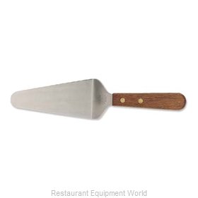 Browne 574311 Pie / Cake Server