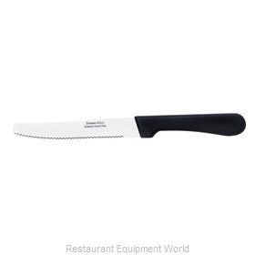 Browne 574329 Knife, Steak