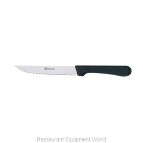 Browne 574330 Knife, Steak