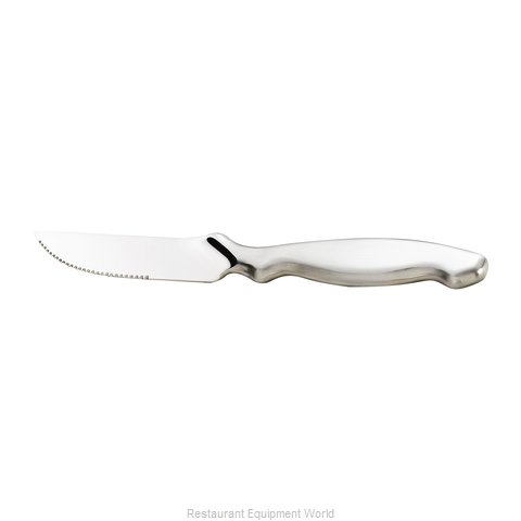 Browne 574332 Knife, Steak