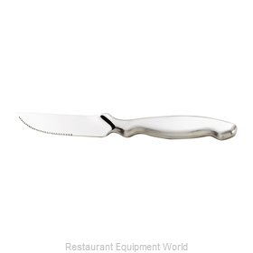 Browne 574332 Knife, Steak