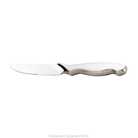Browne 574333 Knife, Steak