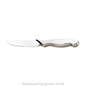 Browne 574333 Knife, Steak