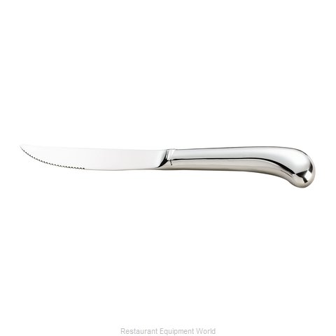 Browne 574334 Knife, Steak (Magnified)