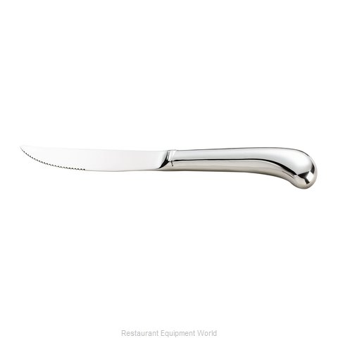 Browne 574334 Knife, Steak