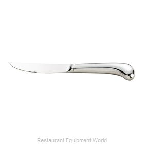 Browne 574334 Knife, Steak