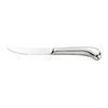 Browne 574334 Knife, Steak