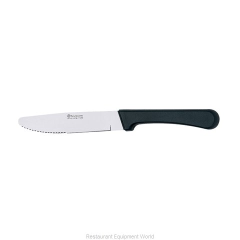Browne 574335 Knife, Steak