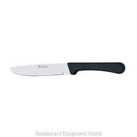 Browne 574335 Knife, Steak