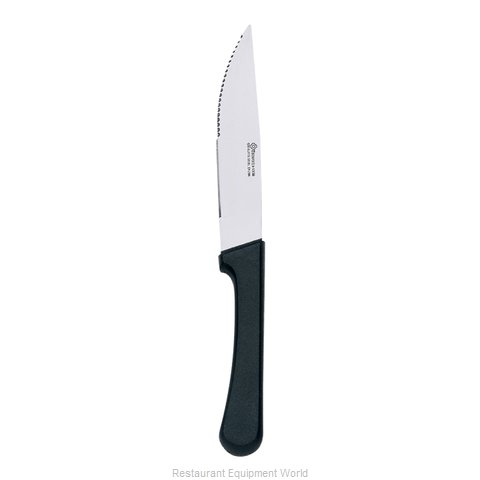 Browne 574336 Knife, Steak
