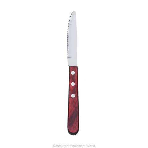 Browne 574338 Knife, Steak