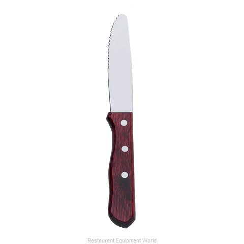Browne 574340 Knife, Steak