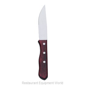 Browne 574341 Knife, Steak