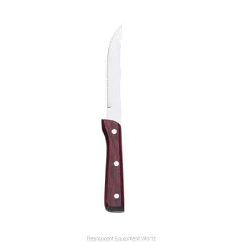 Browne 574342 Knife Steak