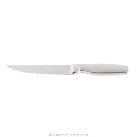 Browne 574343 Knife, Steak (Magnified)