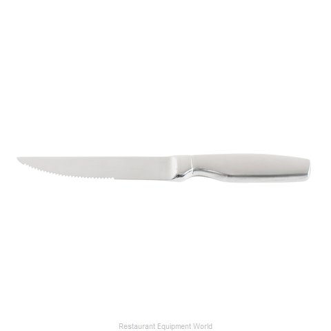 Browne 574343 Knife, Steak