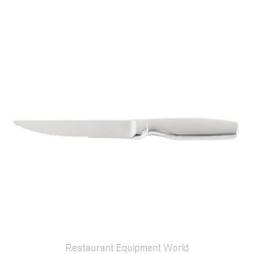 Browne 574343 Knife, Steak