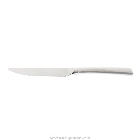 Browne 574344 Knife, Steak