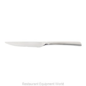 Browne 574344 Knife, Steak