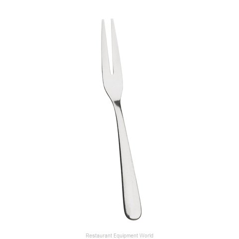 Browne 574352 Fork, Snail / Escargot