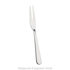 Browne 574352 Fork, Snail / Escargot