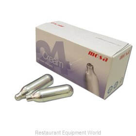 Browne 574359 Charger/Cartridge
