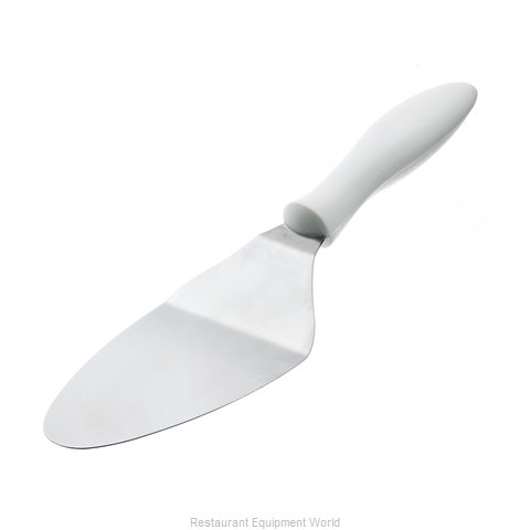 Browne 574360 Pie / Cake Server