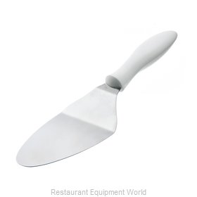 Browne 574360 Pie / Cake Server