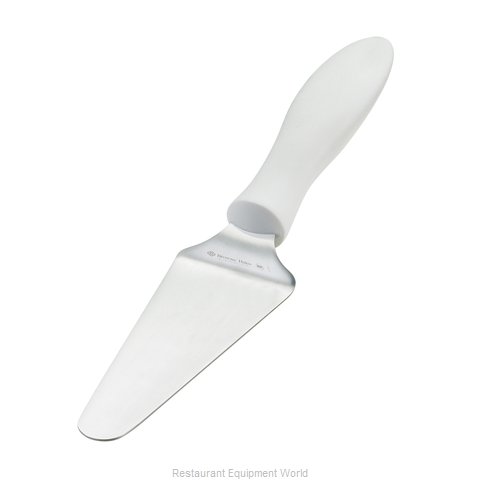 Browne 574361 Pie / Cake Server