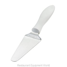 Browne 574361 Pie / Cake Server