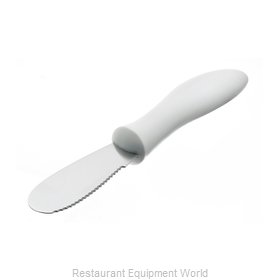 Browne 574362 Knife / Spreader, Butter