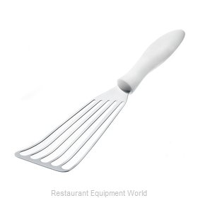 Browne 574383 Turner, Slotted, Stainless Steel