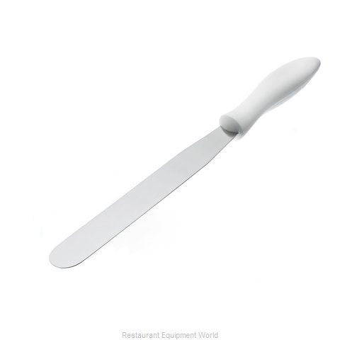 Browne 574386 Spatula, Baker's