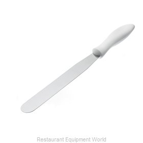 Browne 574386 Spatula, Baker's